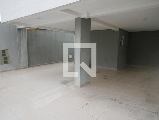 Casa aluguel em Região Imediata de Santos, Região Metropolitana da Baixada Santista