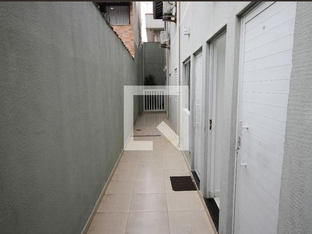 Casa aluguel em Região Imediata de Santos, Região Metropolitana da Baixada Santista