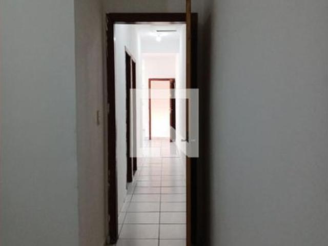 Casa aluguel em Região Imediata de Santos, Região Metropolitana da Baixada Santista