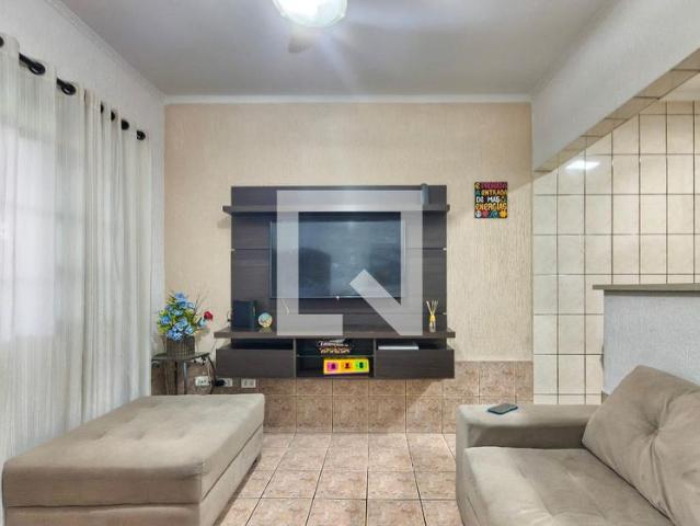 Casa aluguel em Região Imediata de Santos, Região Metropolitana da Baixada Santista