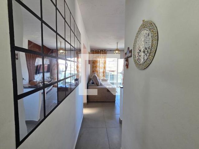 Casa aluguel em Região Imediata de Santos, Região Metropolitana da Baixada Santista
