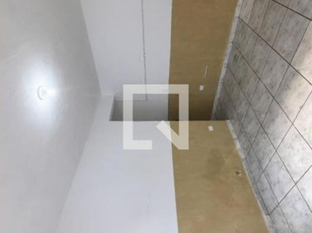 Casa aluguel em Região Imediata de Santos, Região Metropolitana da Baixada Santista