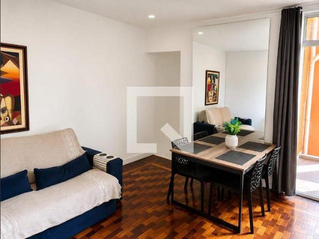 Casa aluguel em Vila Isabel, Rio de Janeiro