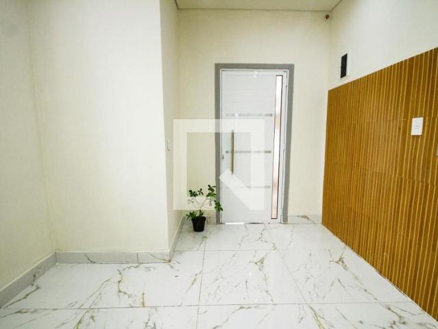 Casa aluguel em Região Imediata de Santos, Região Metropolitana da Baixada Santista