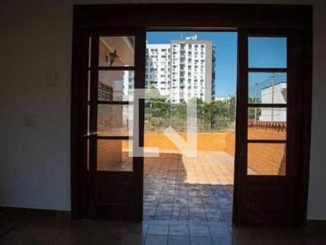 Casa venda em Maracanã, Rio de Janeiro