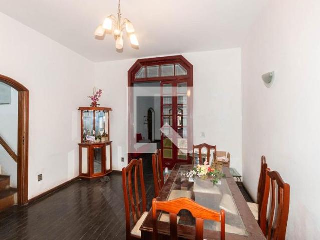 Casa aluguel em Vila Isabel, Rio de Janeiro