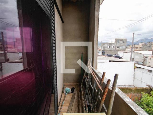 Casa aluguel em Região Imediata de Santos, Região Metropolitana da Baixada Santista