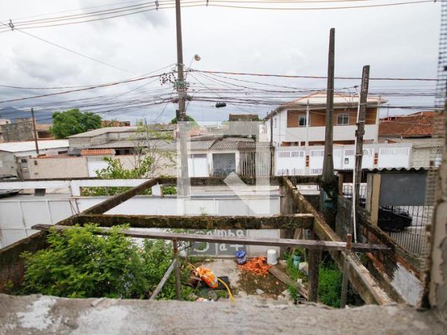 Casa aluguel em Região Imediata de Santos, Região Metropolitana da Baixada Santista