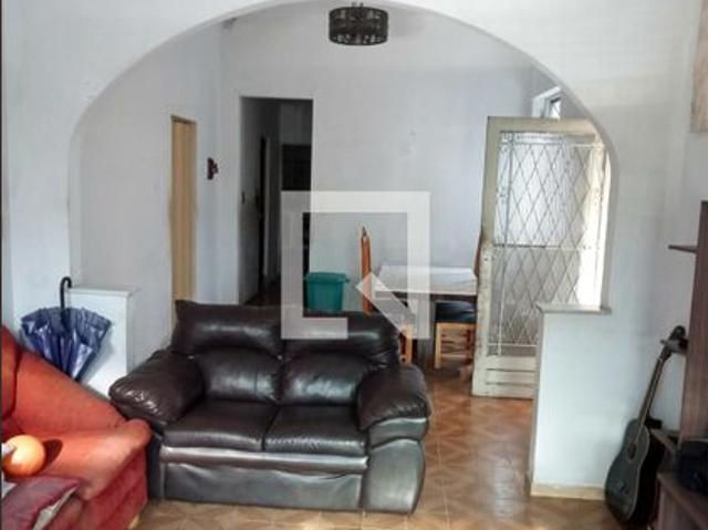 Casa venda em Maracanã, Rio de Janeiro