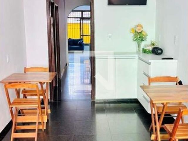 Casa venda em Maracanã, Rio de Janeiro