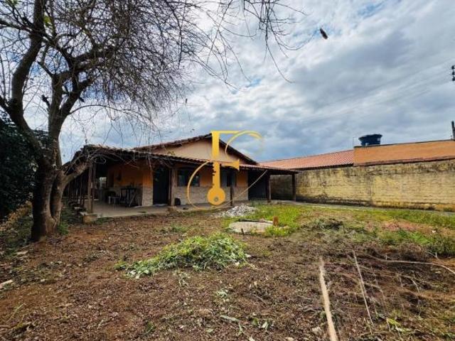 Casa venda em Região Imediata de Jundiaí, Jarinu