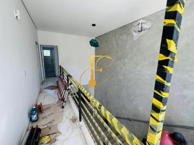 Casa venda em Região Imediata de Jundiaí, Jarinu