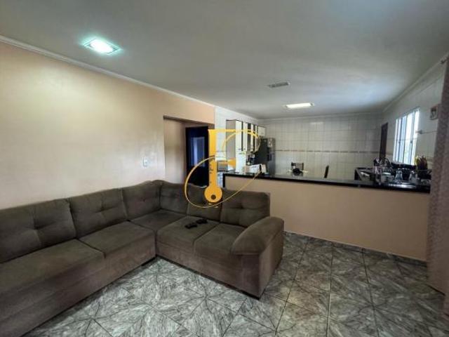 Casa venda em Região Imediata de Jundiaí, Jarinu