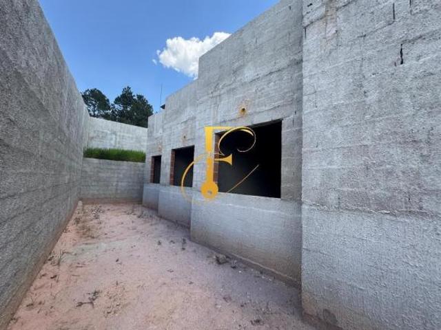 Casa venda em Região Imediata de Jundiaí, Jarinu