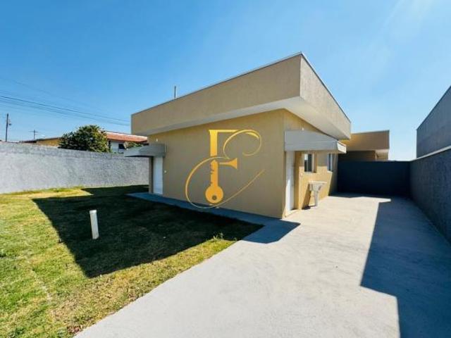 Casa venda em Região Imediata de Jundiaí, Jarinu