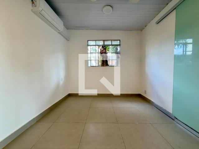 Casa aluguel em Região Geográfica Imediata de Belo Horizonte, Região Metropolitana de Belo Horizonte