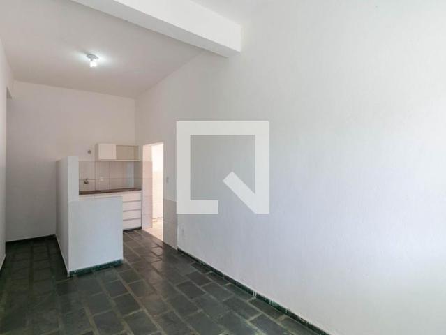 Casa aluguel em Região Geográfica Imediata de Belo Horizonte, Região Metropolitana de Belo Horizonte