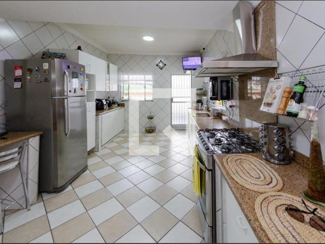 Casa aluguel em Região Geográfica Imediata de Belo Horizonte, Região Metropolitana de Belo Horizonte