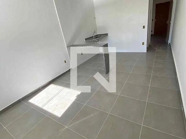 Casa aluguel em Região Geográfica Imediata do Rio de Janeiro, Região Metropolitana do Rio de Janeiro