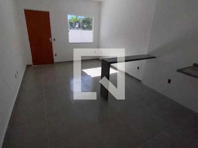 Casa aluguel em Região Geográfica Imediata do Rio de Janeiro, Região Metropolitana do Rio de Janeiro