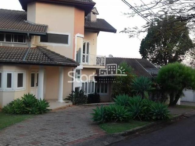 Casa venda em Região Imediata de Campinas, Região Metropolitana de Campinas