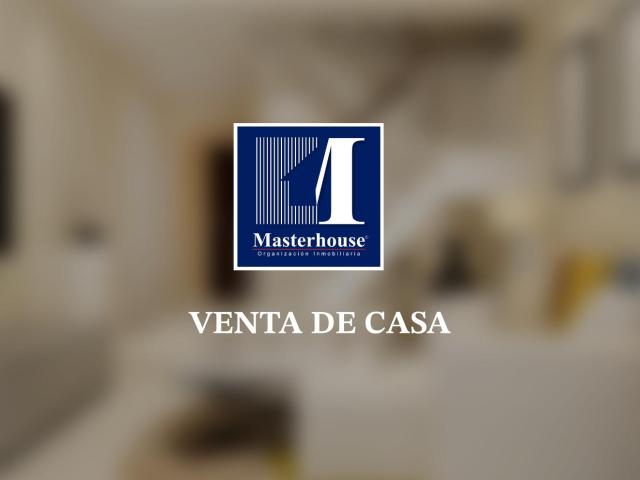 Casa venta en San Miguel, San Miguel Characuaycui
