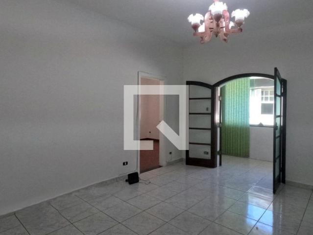 Casa aluguel em Região Imediata de Santos, Região Metropolitana da Baixada Santista