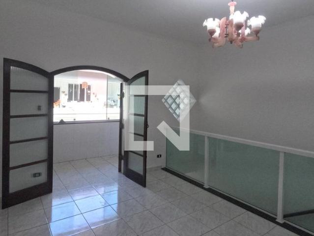 Casa aluguel em Região Imediata de Santos, Região Metropolitana da Baixada Santista