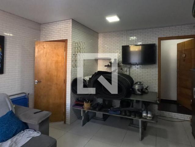 Casa aluguel em Região Imediata de Santos, Região Metropolitana da Baixada Santista