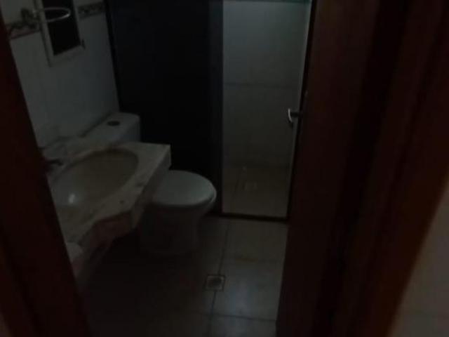 Casa venda em Santos