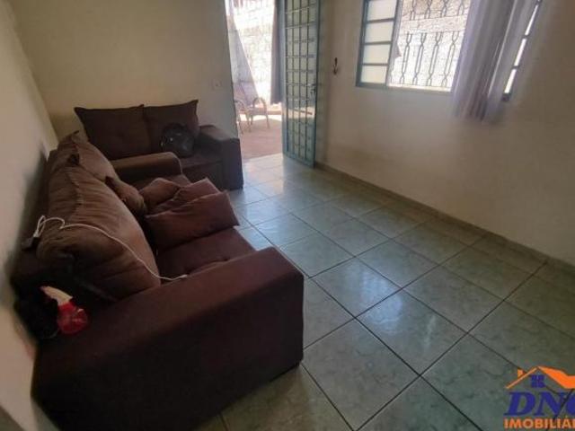 Casa venda em Região Geográfica Imediata de Uberlândia, Oliveira Fortes