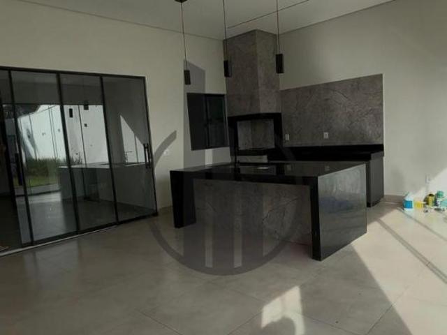 Casa venda em Região Geográfica Imediata de Uberlândia, Oliveira Fortes