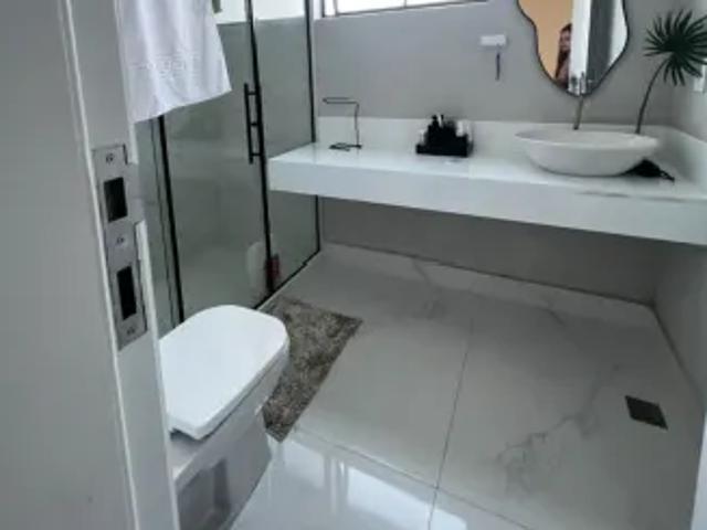 Casa aluguel em Nordeste, Parnamirim