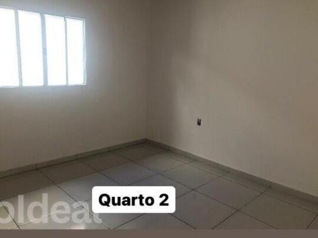 Casa venda em Região Imediata de Bauru, Bauru
