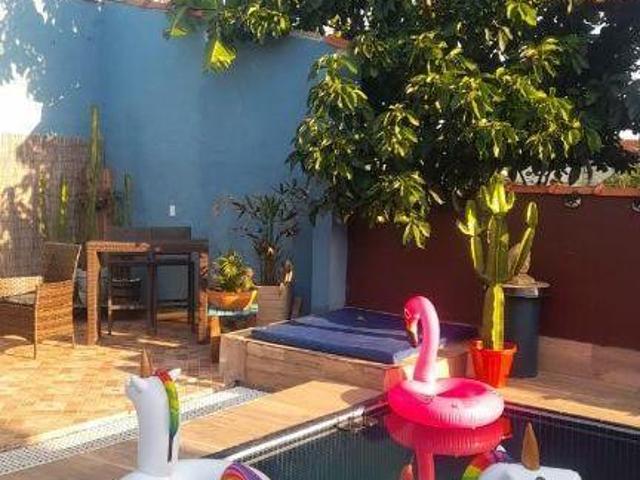 Casa venda em Região Imediata de Santos, Região Metropolitana da Baixada Santista
