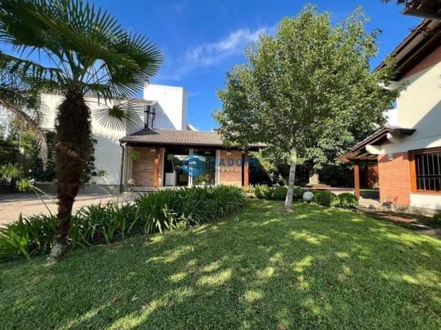 Casa venda em Região Geográfica Imediata de Caxias do Sul, Caxias do Sul