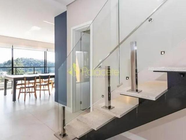 Casa venda em Região Imediata de Taubaté-Pindamonhangaba, Região Metropolitana do Vale do Paraíba e Litoral Norte
