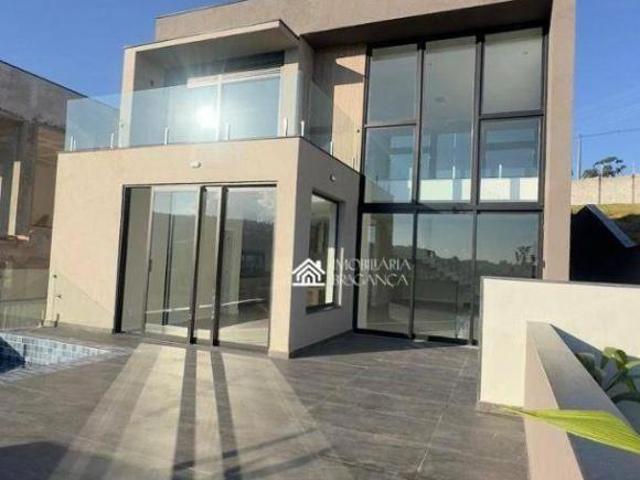 Casa venda em Região Imediata de Bragança Paulista, Bragança Paulista