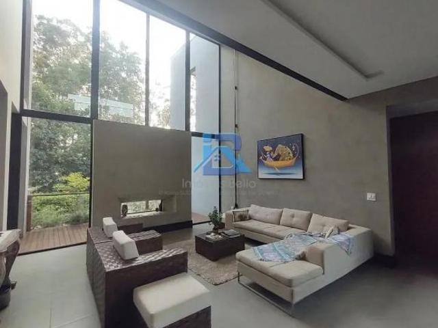 Casa venda em Região Imediata de Jundiaí, Região Metropolitana de Campinas