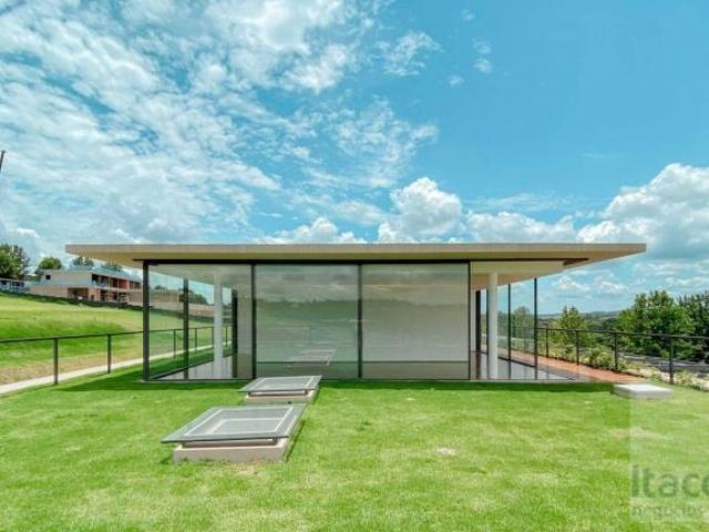 Casa venda em Região Imediata de Bragança Paulista, Bragança Paulista