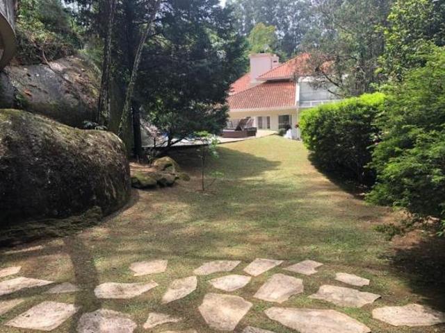 Casa venda em Região Imediata de São Paulo, Região Metropolitana de São Paulo