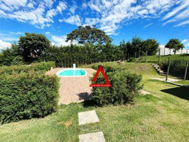 Casa venda em Região Geográfica Imediata de Itajubá, Brasópolis
