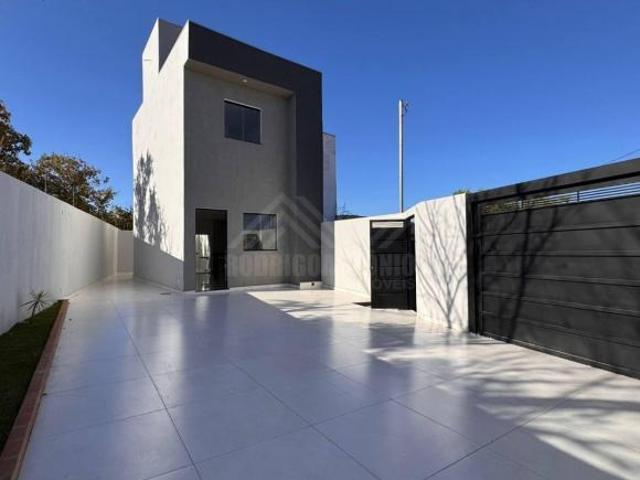 Casa venda em Região Geográfica Imediata de Montes Claros, Montes Claros