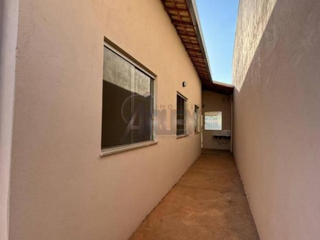 Casa venda em Minas Gerais, Montes Claros