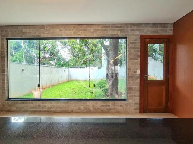 Casa venda em Lundcea, Lagoa Santa