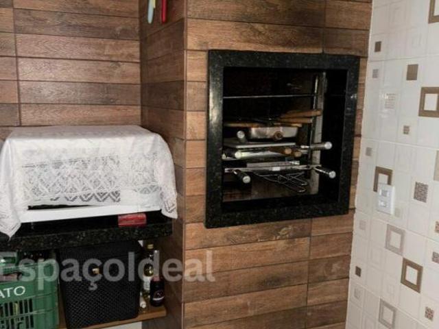 Casa venda em Região Imediata de Bauru, Agudos