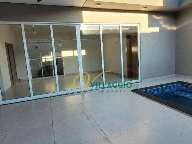 Casa venda em Região Imediata de São José do Rio Preto, Região Metropolitana de São José do Rio Preto