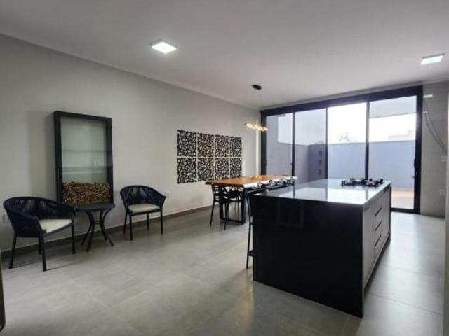 Casa venda em Região Imediata de Araraquara, Araraquara