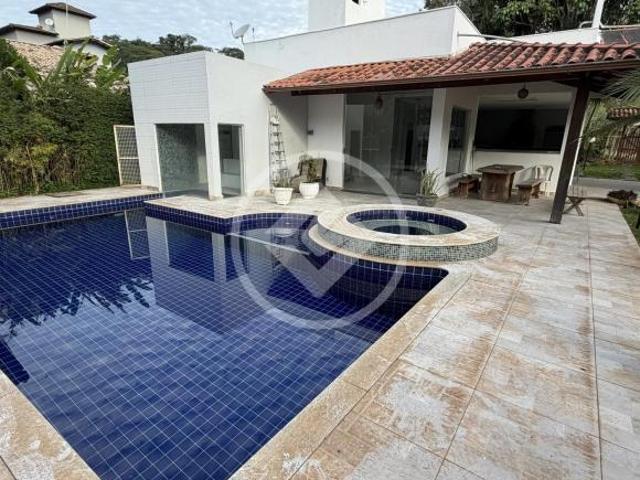 Casa venda em Santa Luzia, Região Geográfica Intermediária de Belo Horizonte