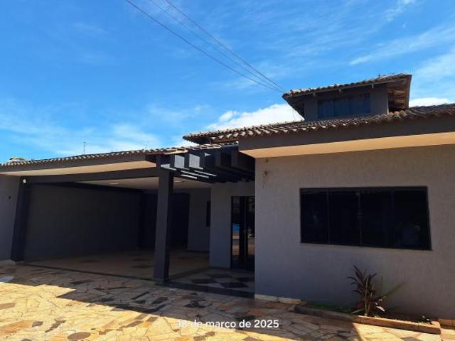 Casa venda em Região Geográfica Imediata do Distrito Federal, Região Integrada de Desenvolvimento do Distrito Federal e Entorno
